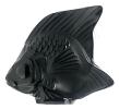 Fish Black - Lalique